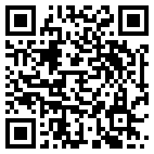 QR Code for Benco Inc in Lake Charles, LA 70611
