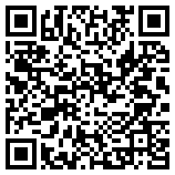 QR Code for Benoit Locksmith in Thibodaux, LA 70301