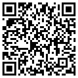 QR Code for Bergeron Studio & Gallery in New Orleans, LA 70130