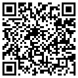 QR Code for Beverly Hills Global Trading in Monroe, LA 91606