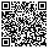 QR Code for Big Box Bargains in Covington, LA 70433