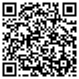 QR Code for Bluelinx Corportation in Baton Rouge, LA 70802