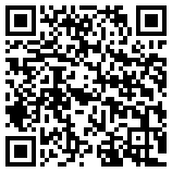QR Code for Boardwalk Pipeline Partners in Belle Rose, LA 70341