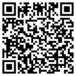 QR Code for Symphony Book Fair in New Orleans, LA 70118