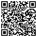 QR Code for Bowman's Grading and Asphalt in Bossier City, LA 71111