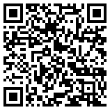 QR Code for Broadmoor Presbyterian Church in Baton Rouge, LA 70815