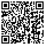 QR Code for Buffalo Electric in Baker, LA 70714