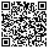 QR Code for Burger King in Natchitoches, LA 71457