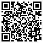 QR Code for CBT Corp in Merryville, LA 70653