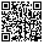 QR Code for Cafe East in Metairie, LA 70006
