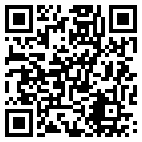QR Code for Cane Inc in Abbeville, LA 70510
