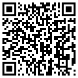 QR Code for Cato Fashions in Abbeville, LA 70510