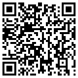 QR Code for Centro American Restaurant in Metairie, LA 70002