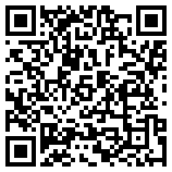QR Code for Channel Realty in Baton Rouge, LA 70816