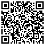 QR Code for Chase Atm in Walker, LA 70785