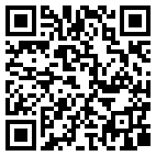 QR Code for Chase Bank in Baton Rouge, LA 70808