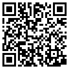 QR Code for Chase in Sunset, LA 70584