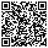 QR Code for Cheeburger Cheeburger in Ruston, LA 71270