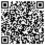 QR Code for The Children's Coalition for Northeast Louisiana in Monroe, LA 71201