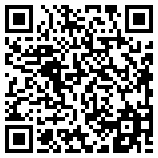 QR Code for Chili's in Lafayette, LA 70503