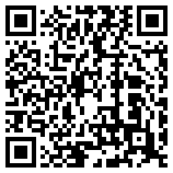 QR Code for Chili's in Covington, LA 70433