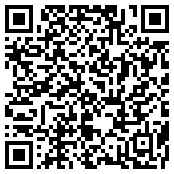 QR Code for Beau Box Real Estate in Baton Rouge, LA 70808