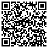 QR Code for Coastal Process in Holden, LA 70744