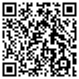 QR Code for Computer Centre-Micro in Baton Rouge, LA 70816