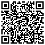 QR Code for Conservation Technologies in Harvey, LA 70058