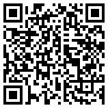 QR Code for Crawfish House Takeout Restaurant in Houma, LA 70363