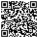 QR Code for Csc in Baton Rouge, LA 70801