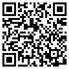 QR Code for CSRS in Baton Rouge, LA 70808