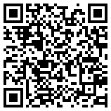 QR Code for D & D Custom Cutters & Landscaping in Lake Charles, LA 70607