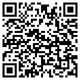 QR Code for The Dakota in Covington, LA 70433