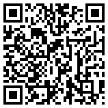 QR Code for Dance Fusion in Baton Rouge, LA 70818