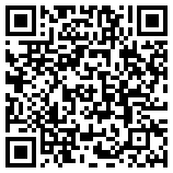 QR Code for DC Motors in Leesville, LA 71446