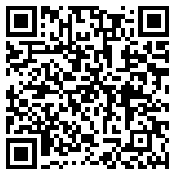 QR Code for Dirty South Custom Automotive in Shreveport, LA 71109