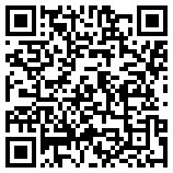 QR Code for Dish Network in Shreveport, LA 71109
