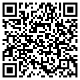 QR Code for Dollar Express in Baton Rouge, LA 70806