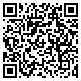 QR Code for Dream Builders Networks in Slidell, LA 70458