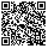 QR Code for Dupont Heating & Air Conditioning in Rayne, LA 70578