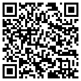 QR Code for Ecole Bilingue DE La Nouvelle Orleans in New Orleans, LA 70115