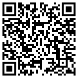 QR Code for Elite Computer Solutions in Shreveport, LA 71101