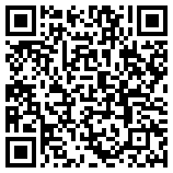 QR Code for Built By Don Fields in Alexandria, LA 71301