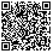 QR Code for Friendship Community Missionary Baptist Church in Kenner, LA 70062