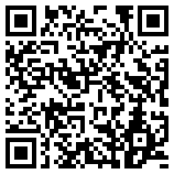 QR Code for Gamers Paradise in Prairieville, LA 70769