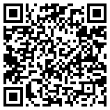 QR Code for Ryder in Lake Charles, LA 70615