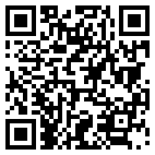 QR Code for Gnc - General Nutrition Center in Metairie, LA 70005