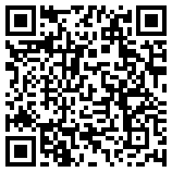 QR Code for Gracihart Electric in Metairie, LA 70005