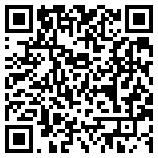 QR Code for Grand Slam Auto in Shreveport, LA 71108